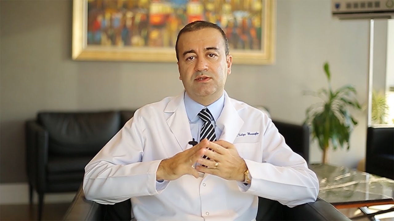 ТУННЕЛЬНЫЙ СИНДРОМ ЗАПЯСТЬЯ (КАРПАЛЬНЫЙ ТУННЕЛЬНЫЙ СИНДРОМ) - YouTube