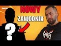 NOWY ZAWODNIK HNS! (totalny pros)