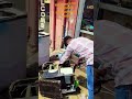 kam sikhane ke liye sampark Karen 9812720212 Ambala Haryana