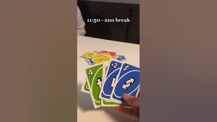 Day in the Life of a degree apprentice at Cisco