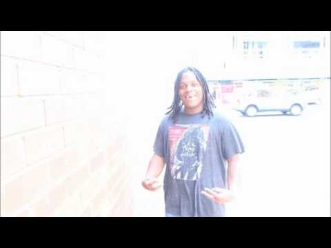 CP4 The Rapper-Pain Wont Last ft. Christine Scolari (prod. tunnA Beatz ...