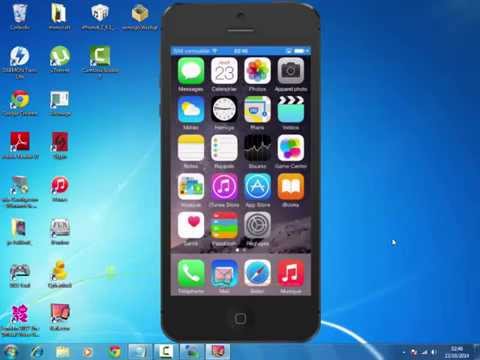 Video: Da li je jailbreak iphone?