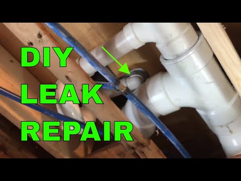 how-to-diagnose-a-bathtub-leak-diy