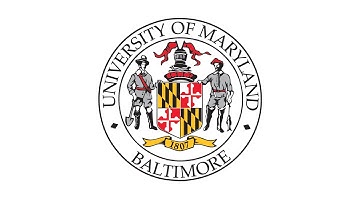 UMB Commencement 2021