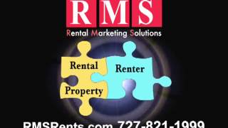 Rms Connecting People Tv Ad