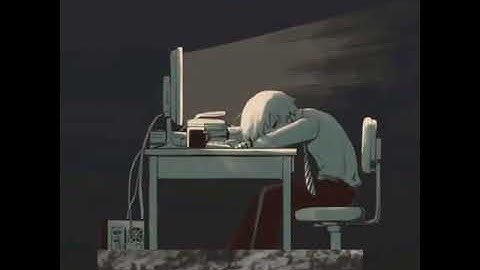 احمد العجمي 🎧  حالات واتس اب  قرآن كريم ❤❤ part1 27