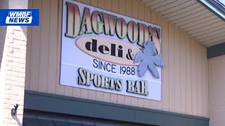 Fundraiser for employees impacted by Grand Strand restaurant fire rescheduled