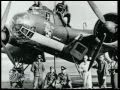 Heinkel He 111. Documentario
