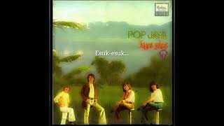 Download Mp3 Lagu Jawa / Jowo Koes plus Gudang lagu Download Mp3 Lagu Jawa / Jowo Koes plus