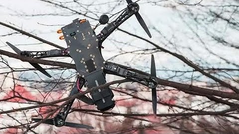 Epic DRONE Fail compilation!!! Drone Takedowns and Crashes😂 | Billion Massive Moments