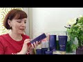 Распаковка второго заказа 🛍  Avon 2022 🌸 Секрет, как заказать то, что нельзя. Много комплиментов