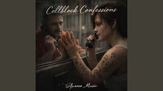 Cellblock Confessions