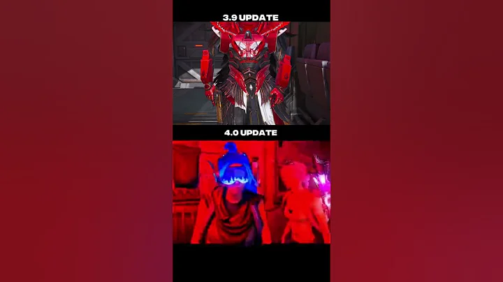 BGMI 4.0 update ☠️🔥 #lol #pubg #bgmi #shots #shorts #shortsfeed #bgmishorts #funny #lol