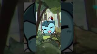 PROMOÇÃO? HEHEJEHEHEH#gaming #gamers #jogos #jogosgratis #jogogratis #freegame #freegames #gameplay