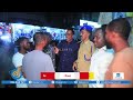 Muqdisho Oo Isu Diyaarineysa Ciidda Suuqyada Oo Ciriiri Noqday Iyo Dadkii Oo Wax Iibsanaya