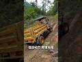 #zhongqibao #atv #utv #offroad #4x4
