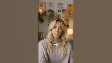 What Makes ENGAGE More Powerful Than Broadcast On LinkedIn?