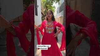 Renuka Yellamma Devote Soundarya New shorts #viralvideo #trending Subscribe our channel