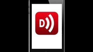 Downcast Tutorial & Review