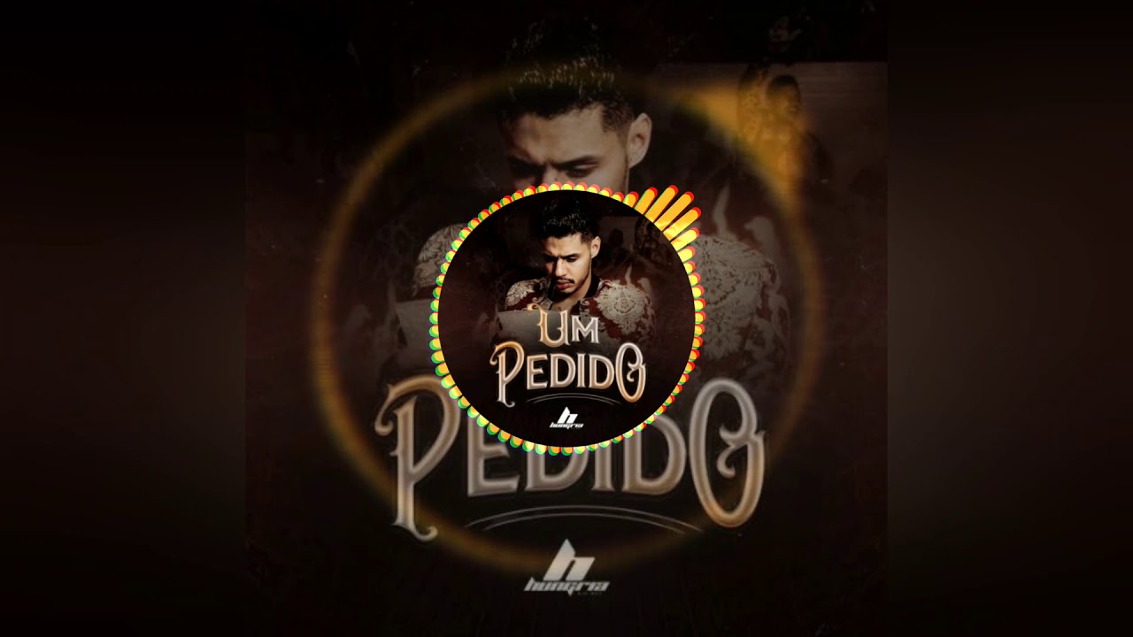 hungria hip hop um pedido download youtube hungria hip hop um pedido download youtube
