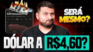 Porque O Dlar Caiu Tanto Colapso Dos Eua A Caminho Vender Tudo