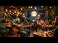 💔 Amy Winehouse & Damian Marley – Broken Vinyl Dreams | Emotional Reggae Blues Groove
