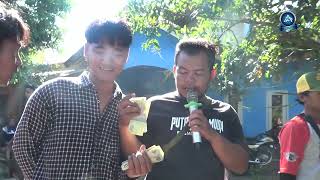 Siap Duda - PUTRA PAI MUDA (PPM)