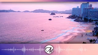 Podcast 83: Acapulco