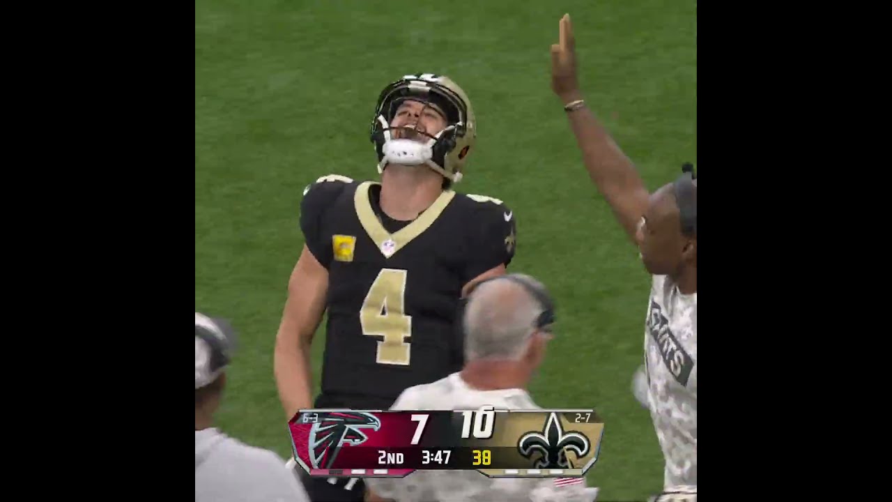 Marquez Valdes-Scantling catches for a 2-yard Touchdown vs