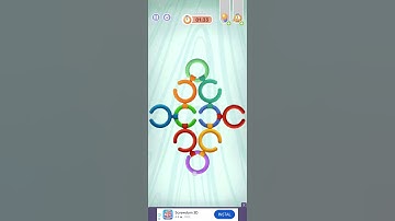 Tidy Master Level 8 #games #gameplay #gaming #satisfyingames #fyp #shorts #tidymaster