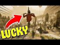 01 luck in riders republic  wtf  funny moments 15