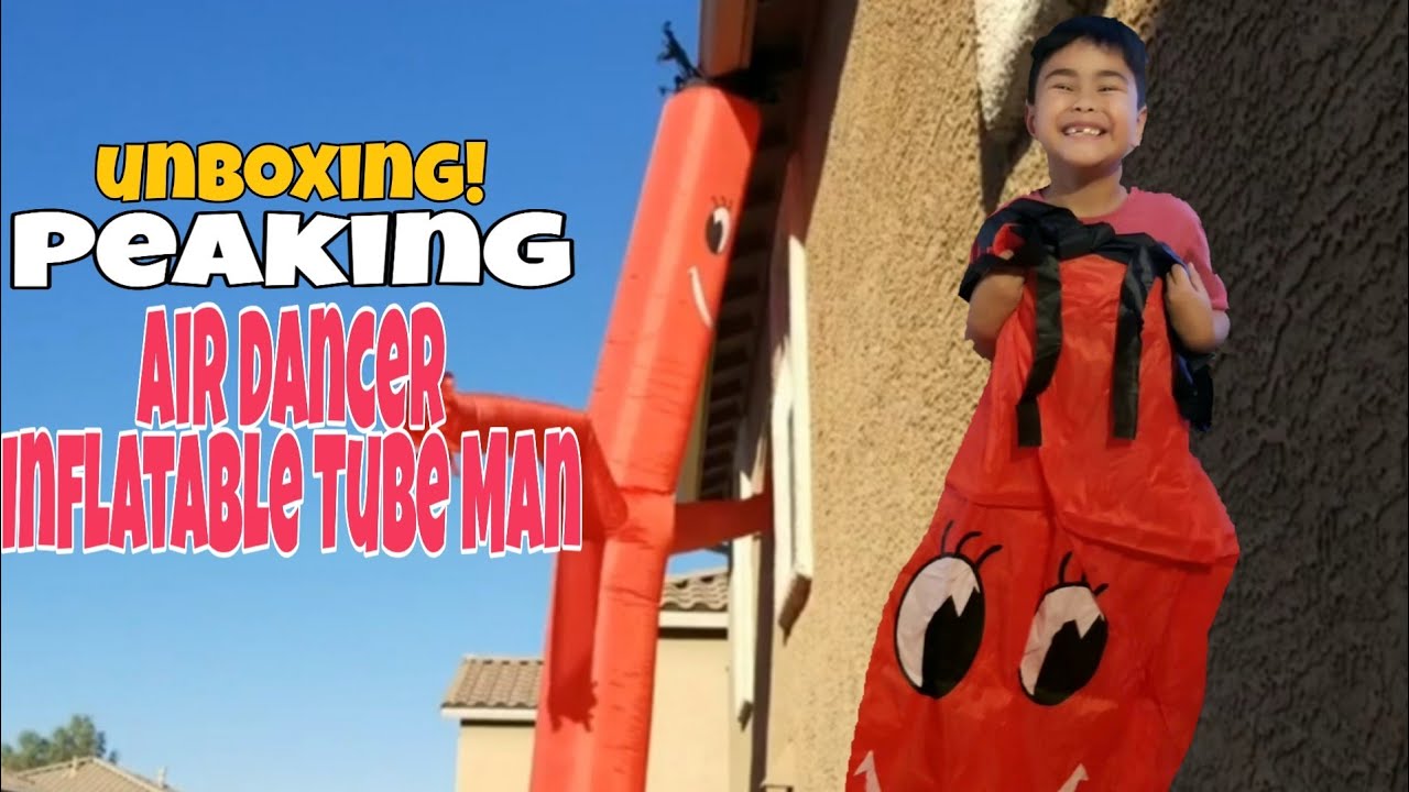 Video Male Tube
