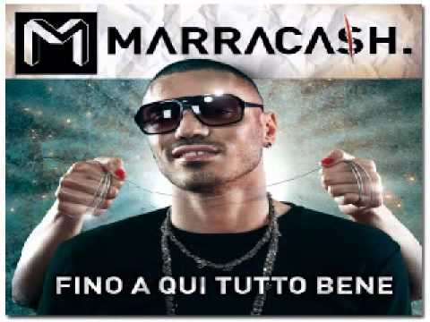 Luce Video