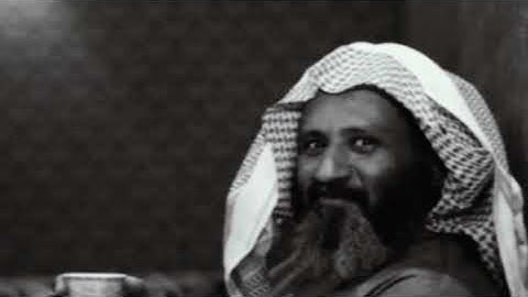 الشيخ عبدالهادي خلف الدوسري | ما تيسر من سورة النساء | تراويح 8/9/1439