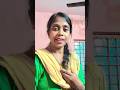 Main Tere Ishq mein Kho Na jaa...,.#tending #bollywood #hindi #song #youtube #oldsong #shortvideos