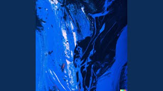 Glacial