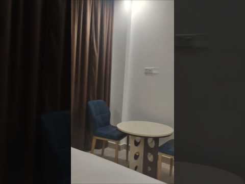 فندق النجمة الماسية في المعبيلة نيستو سعر بطل انصح به تعال نستكشف ع مان محب السفر ع مان