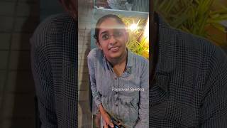 Download Lagu pekada 🤣 #shortsviral #shortsvideo #shortsfeed #slangs #shorts #language #viralvideo #trending MP3