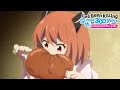 Midnight Meat | I've Been Killing Slimes for 300 Years and Maxed Out My Level