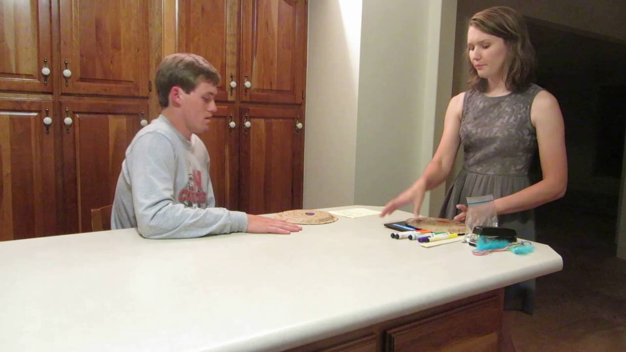 Social Studies and Music Lesson YouTube