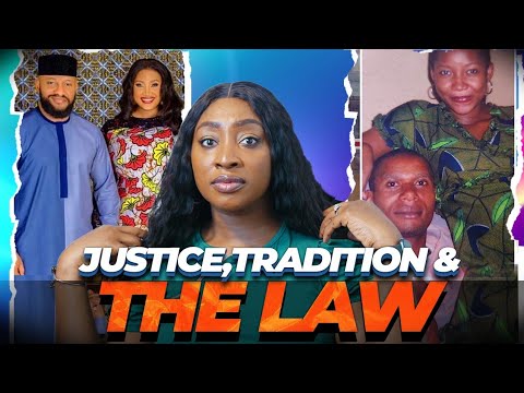 JUDY AUSTIN under FIRE!! Custody denied,battle of the husband's..THIS IS THE WHOLE TRUTH!