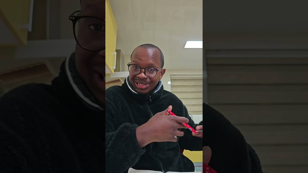 Why You Can’t Legally Go to Jail for dishonoring Your parents | Legal vs. Moral Norms (UNISAILW1501)