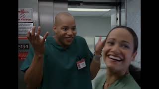 Scrubs Season 3 - Twist and Shoot by PopMov 34 views 2 months ago 6 minutes, 55 seconds