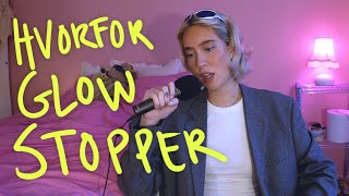 Thumbnail for jeg arbejder ikke længere på DR Ultra