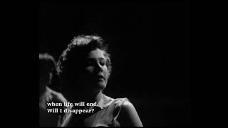 Iva Loa - Still Here Official Music Video