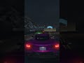 #gta #gaming #racing #funny #feral_skeemz