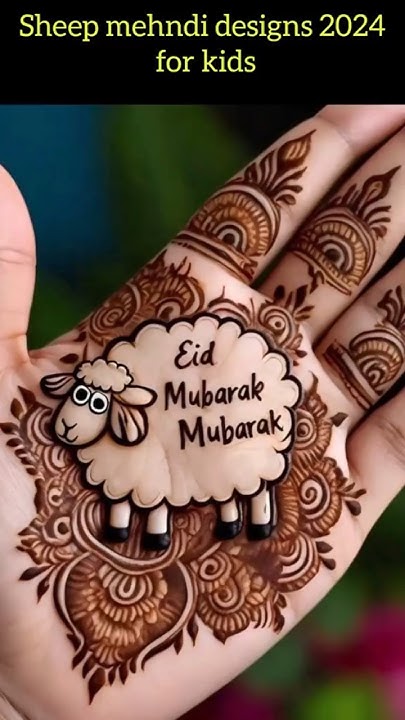 bakra-eid-special-sheep-mehndi-designs-eid-ul-adha-mehndi-designs-eid