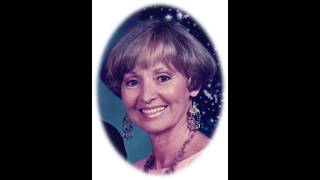 Janet Marie Carlin Celebration of Life, May 20, 2026