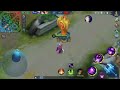 Mobile Legends: Bang Bang