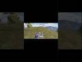 DAWG E SPORT 1 VS 4  #folow4folow